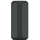 SONY SRS-XE300B Czarny - 1051949 - zdjęcie 2